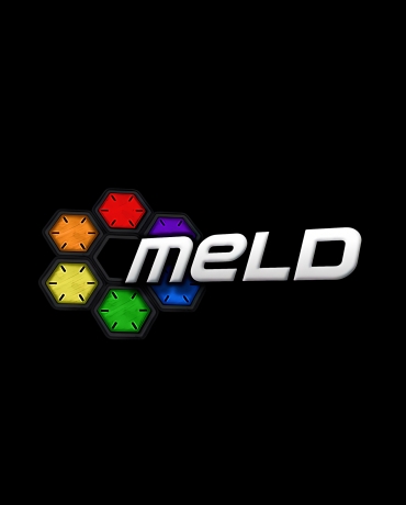 Meld