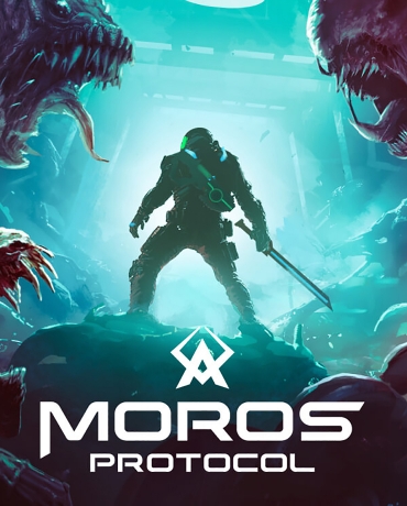 Moros Protocol