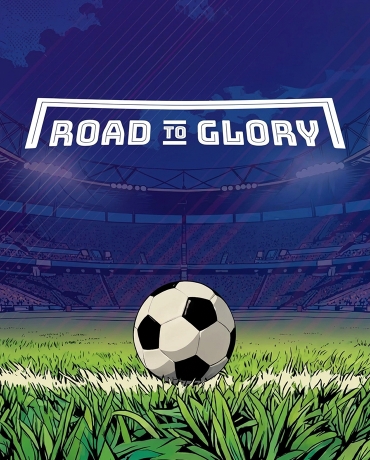 Road To Glory