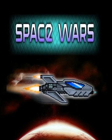 Space Wars