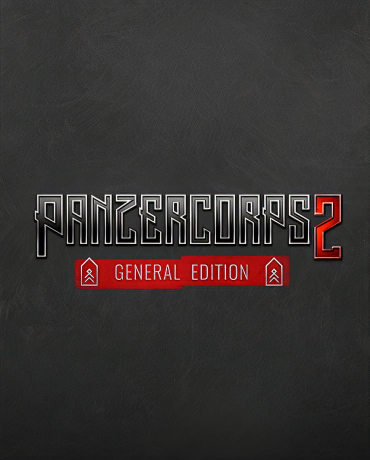 Panzer Corps 2 – General Edition