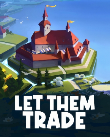 Let Them Trade