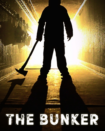 The Bunker