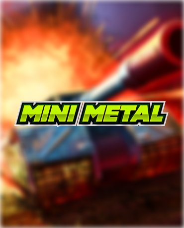 Mini Metal