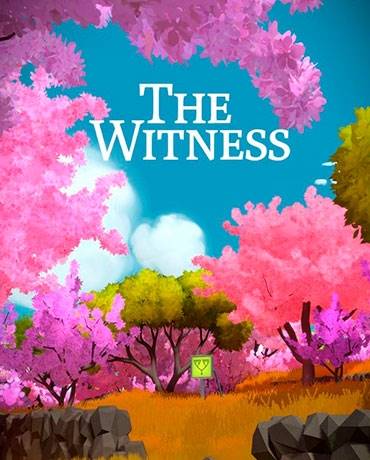 The Witness