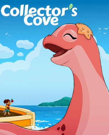Collector's Cove