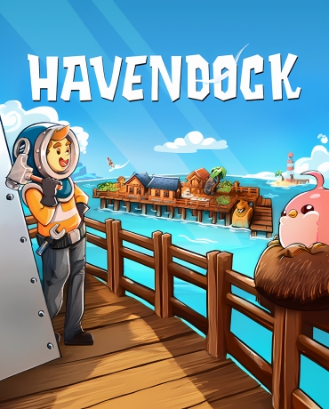 Havendock
