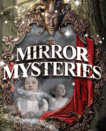 Mirror Mysteries