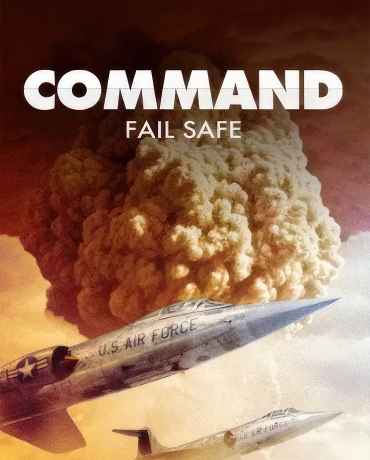 Command:MO - Fail Safe