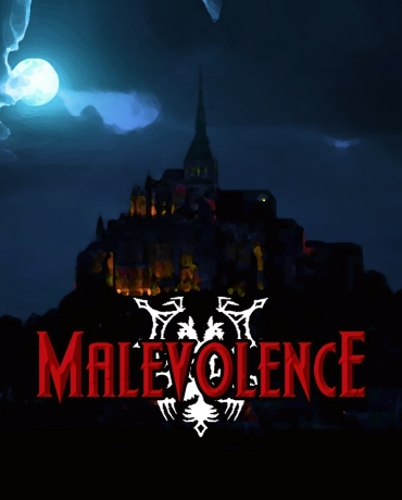 Malevolence