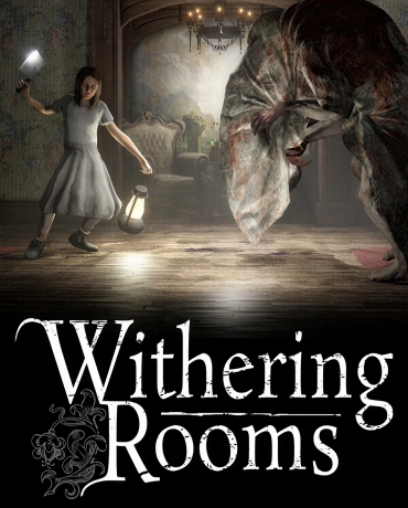 Withering Rooms
