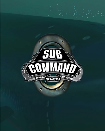 Sub Command