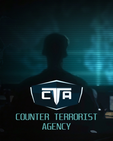 Counter Terrorist Agency