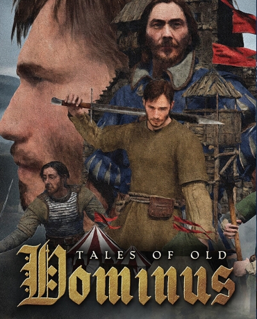 Tales of Old: Dominus