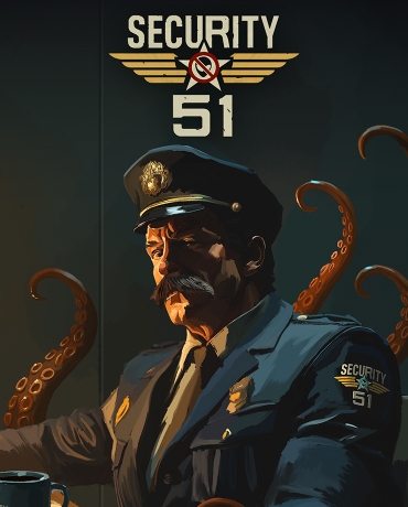 Security 51
