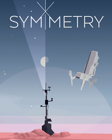 SYMMETRY