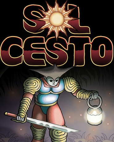 Sol Cesto