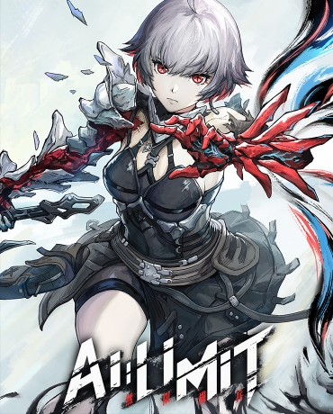 AI LIMIT