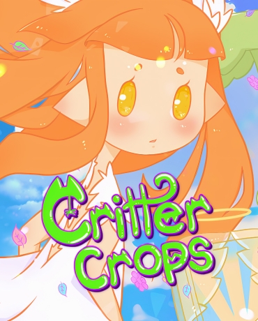 Critter Crops