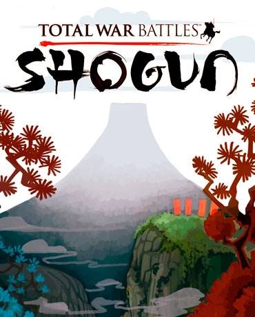 Total War Battles: Shogun