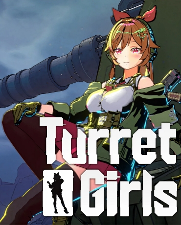 TurretGirls