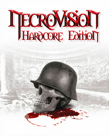 NecroVision – Hardcore Edition
