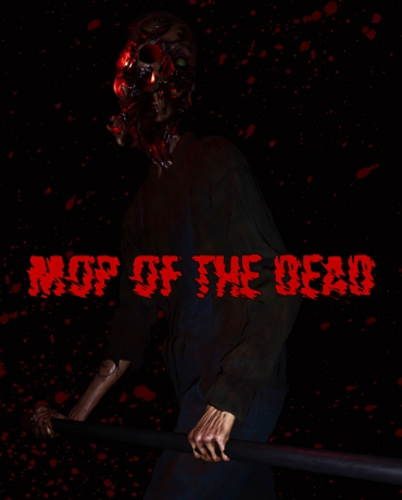 Mop of the Dead