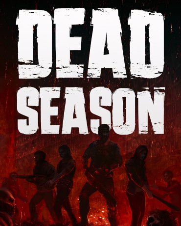 Dead Season
