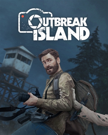 Outbreak Island