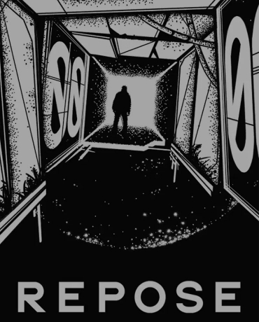 REPOSE