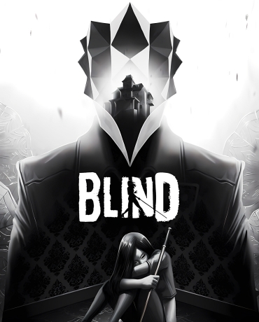 Blind