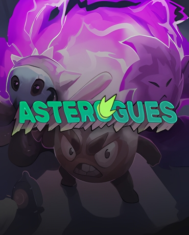 Asterogues