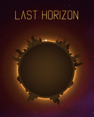 Last Horizon