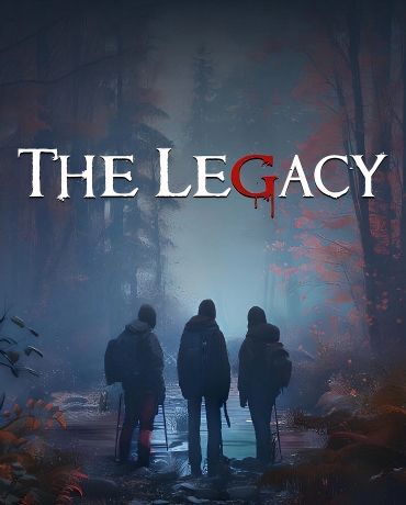 The Legacy