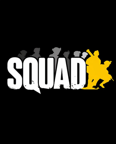 Squad