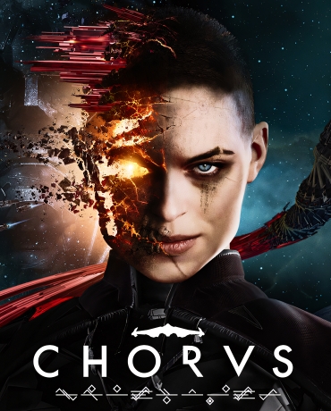 Chorus