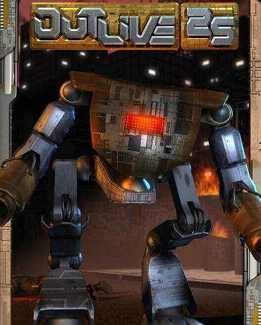 Outlive 25