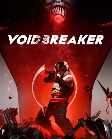 VOID/BREAKER