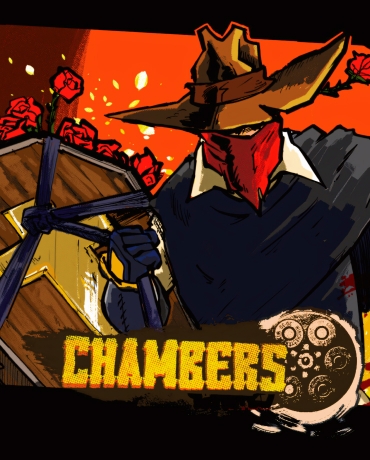 Chambers