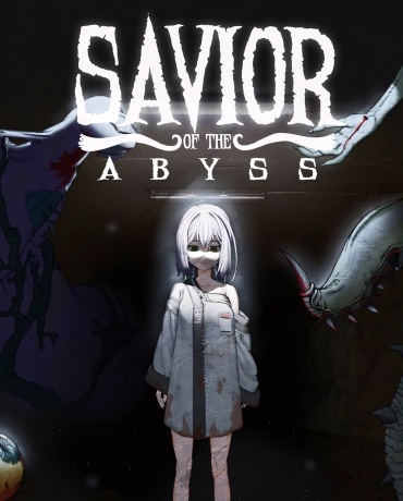 Savior of the Abyss