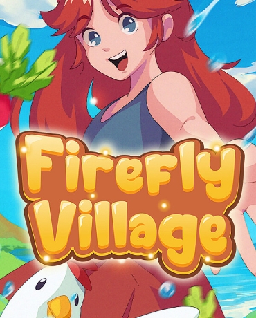 Firefly Village
