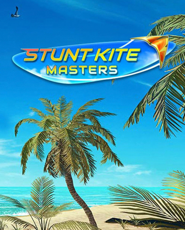 Купить Stunt Kite Masters VR со скидкой на ПК