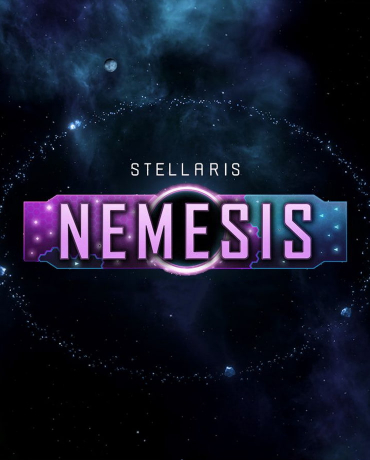 Stellaris: Nemesis 