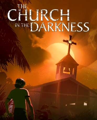 The Church in the Darkness