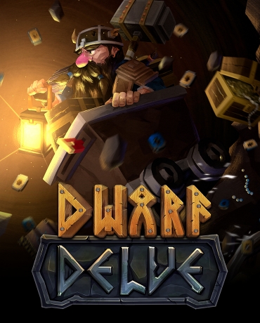 Dwarf Delve