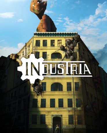 Industria