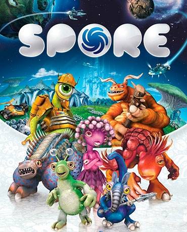 SPORE