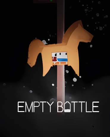 EmptyBottle