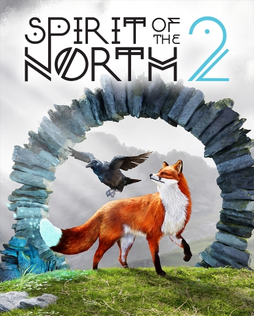 Spirit of the North 2