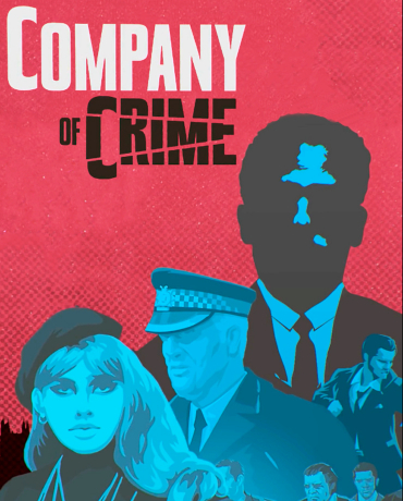 Company of Crime